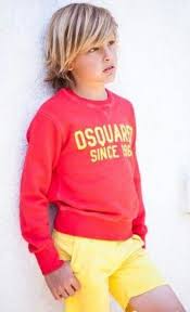 Boys Skater Haircut Longhairstylescuts Boy Haircuts Long Boys Haircuts Boys Long Hairstyles Kids