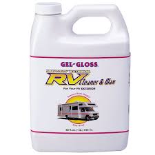 Use on fiberglass tubs, showers, furniture, boats, marble, stainless steel, chrome, porcelain, and acrylic. Pin On Happy Campers
