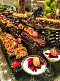 أخبار السعودية On Twitter رمضانك لن يكتمل من دون تجربة الإفطار والسحور بأجواء رمضانية تراثية في مطعم موزاييك رمضان أحلى بلحظات لا تنسى في فندق ماريوت الرياض اتصل الآن واحجز طاولتك 00966114779300