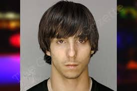 Kaleb Kimball's Instagram, Twitter & Facebook