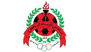 كل ما فعله الجزائري ياسين نصر الدين إبراهيمي لاعب نادي الريان القطري أمام الغرافة هدف رائع وآسيست. Twitter à¤ªà¤° Ù‚Ù†ÙˆØ§Øª Ø§Ù„ÙƒØ§Ø³ Ù†Ø§Ø¯ÙŠ Ø§Ù„Ø±ÙŠØ§Ù† ÙŠØ¹ØªØ°Ø± Ø¹Ù† Ø§Ù„Ù…Ø´Ø§Ø±ÙƒØ© ÙÙŠ Ø§Ù„Ø¨Ø·ÙˆÙ„Ø© Ø§Ù„Ø¹Ø±Ø¨ÙŠØ© Ù„Ù„Ø£Ù†Ø¯ÙŠØ© Ø§Ù„Ù…Ù‚Ø±Ø± Ø¥Ù‚Ø§Ù…ØªÙ‡Ø§ Ø®Ù„Ø§Ù„ Ø´Ù‡Ø± Ø§ØºØ³Ø·Ø³ Ø§Ù„Ù…Ù‚Ø¨Ù„ Ø¨Ù…Ø´Ø§Ø±ÙƒØ© 32 Ù†Ø§Ø¯ÙŠØ§