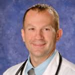 Dr. Jared J. Kocher, MD