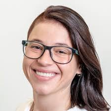 PLUS Research Fellows