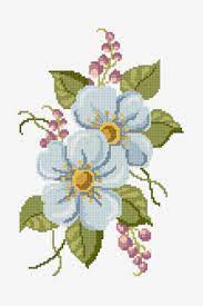 Click here and download 1635+ different graphic cross stitch patterns. Free Cross Stitch Patterns Lovecrafts