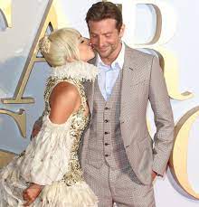 pin on gaga