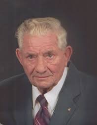 Shane Brookins's Instagram, Twitter & Facebook