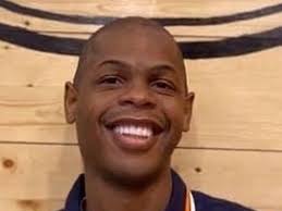 Fundraiser by Yolanda Prevost : Taurus' Final Expenses