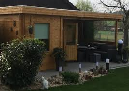 Gartenhaus Modell Hanna 40 Gartenhaus Modell Hanna 40 Gartenhaus Gartenhaus Pultdach Haus