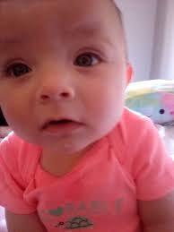 IOP program with housing and curfew in Arizona for parolees