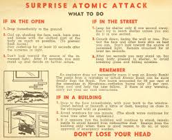 Pin On Cold War