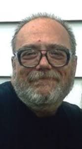 Craig "Dex" Bottorff Obituary