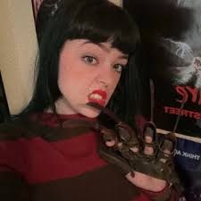 maia rose (Maia6_5@)