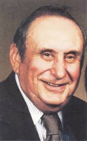 Milburn Frerich Obituary