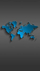 Find the best free stock images about iphone wallpaper. World Map Hd Wallpaper Smartphone Wallpaper Hd Xiaomi Wallpapers Smartphone Wallpaper World Map Wallpaper