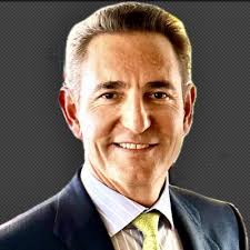 banking #bankingandfinance #bankingindustry