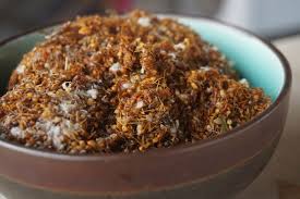 Tarantulas, fire ants and other bugs go from street food to gourmet dishes  in Cambodia