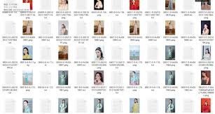 AI换脸|deepfacelab中文论坛