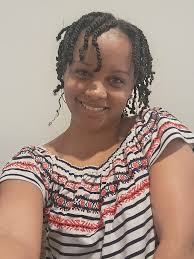 Hi, ladies! I'm Rosa a single mom of two amazing kids who loves the Lord  with all my heart. My life is devoted to honoring Him and bringing Him  glory. Jesus has