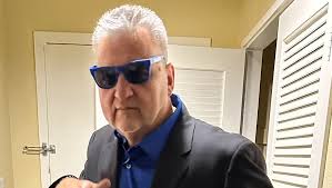 Fundraiser by Tomas Alanis : Help Us Honor David Alaniz's Memory