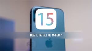 Ios 15 is packed with new features that help you connect with others, be more present and in the moment, explore the world, and there is so much rich information in your photos, from memorable places you've visited to handwritten family recipes. Bcy H6bgyxlr M