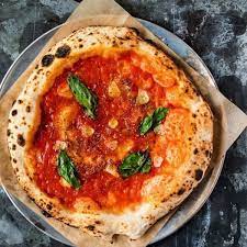 Roccbox Outdoor Cooking Recipes Wood Fired Oven Recipes Pizza Recipes