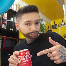 All Kid's Deserve Parents. But Not All Parents Deserve Kid's 🎯‼️