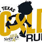 iTRI365 - East Texas Gold Run 2024 - 10th Annual