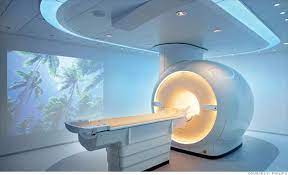 Nawaloka Hospitals Installs 2nd Mri Scanner Ceylon Business Reporter