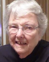 Carol Selman's Instagram, Twitter & Facebook