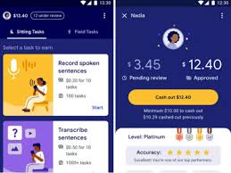 Customer service is the provision of service to customers before, during, and after a purchase. Google Is Giving A Chance To Earn The Company Is Testing Task Mate Service In India Know What Will Have To Be Done And How It Will Earn Indeed News