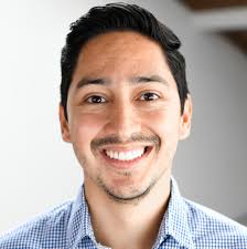 Make every trip count—Reporting and analyzing ridership for 2025