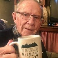 Willis Nigh Obituary