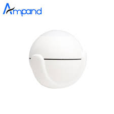 And where can i see wakeup interval of my device? Koop Z Wave Pir Bewegingssensor Compatibel Met Z Wave 300 Serie En 500 Serie Z Wave Domotica Systeem Online Yejkoop