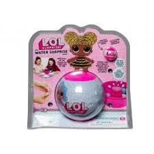 Da clic a este emocionante juego de las muñecas lol. Lol Surprise Munecas De Moda Munecas