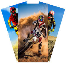 Enjoy our curated selection of 308 bike wallpapers and backgrounds. Amazon Com Dirt Bike Wallpaper Apps Games