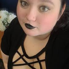 Katelyn Fox (toloverecklessly)