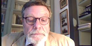 Webinar: "Charting the course: exploring the Global Gateway initiative"