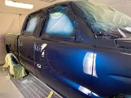 Image result for Blue Chip 2006 SRX