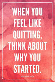 14 Body Positive Quotes To Get You Ready To Rock Your Summer Work Motivational Quotes New Quotes Work Quotes