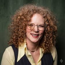 The new single 'Muddy Waters' from @beckybullerofficial isn't just a  cover—it's a tribute. Featuring Chris Eldridge, Jay Starling & a stellar  cast, the track pulls heartstrings & history into one powerful track.