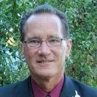 Ethan Halimi's Instagram, Twitter & Facebook