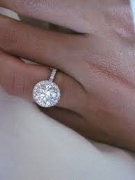 Pin On Oh And It S Love