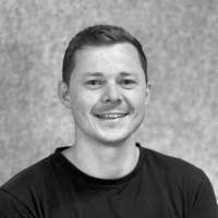 4 "Ethan Ten" profiles