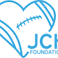 JCH Annual Golf Outing Fundraiser 2026