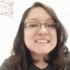 Danielle Wilson Email & Phone Number