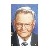 Glock Family Obituaries