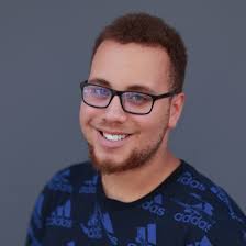 It's a Wonderful Life at Steele Canyon High