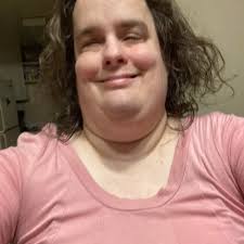 Hello there. I'm a beginner bookkeeper and student of QuickBooks who is  looking for a job! ￼