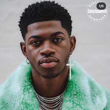 Criterion Group (@criteriongroup) • Instagram photos and videos