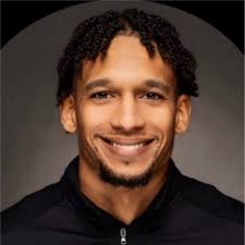 Protest have been essential to change in American history, but Dana White  had a different perspective